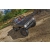 Auto Team Associated - Enduro Trail Truck, Trailwalker Black RTR Combo 40119C Ready-To-Run 1:10 #40119C